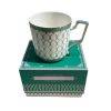 juego de tazas de Almacenes Marriott Ecuador – Compra online en www.almacenesmarriott.com rápido y seguro. Envíos a todo el país. Recibe 20% en tu primera compra. Encuentra regalos de cumpleaños, aniversario, boda y navidad.
