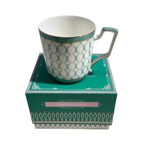 juego de tazas de Almacenes Marriott Ecuador – Compra online en www.almacenesmarriott.com rápido y seguro. Envíos a todo el país. Recibe 20% en tu primera compra. Encuentra regalos de cumpleaños, aniversario, boda y navidad.