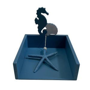 adorno playero de Almacenes Marriott Ecuador – Compra online en www.almacenesmarriott.com rápido y seguro. Envíos a todo el país. Recibe 20% en tu primera compra. Encuentra regalos de cumpleaños, aniversario, boda y navidad.