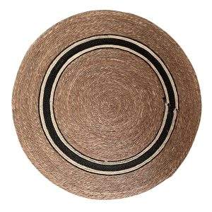 alfombra de Almacenes Marriott Ecuador – Compra online en www.almacenesmarriott.com rápido y seguro. Envíos a todo el país. Recibe 20% en tu primera compra. Encuentra regalos de cumpleaños, aniversario, boda y navidad.