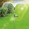 Estaca solar Glimmer Starles 90cm de Almacenes Marriott Ecuador – Compra online en www.almacenesmarriott.com rápido y seguro. Envíos a todo el país. Recibe 20% en tu primera compra. Encuentra regalos de cumpleaños, aniversario, boda y navidad.
