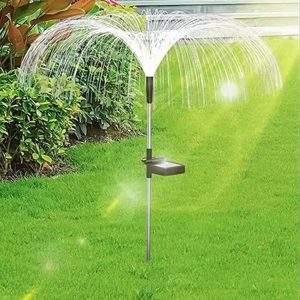 Estaca solar Glimmer Starles 90cm de Almacenes Marriott Ecuador – Compra online en www.almacenesmarriott.com rápido y seguro. Envíos a todo el país. Recibe 20% en tu primera compra. Encuentra regalos de cumpleaños, aniversario, boda y navidad.