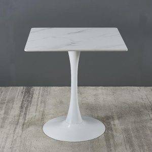 MESA DE COMEDOR
