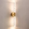 aplique led