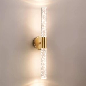 aplique led