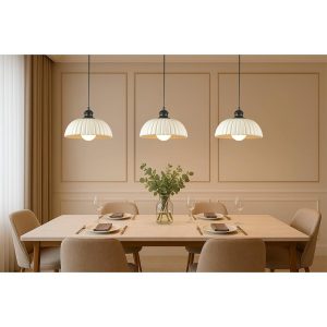 lampara de Almacenes Marriott Ecuador – Compra online en www.almacenesmarriott.com rápido y seguro. Envíos a todo el país. Recibe 20% en tu primera compra. Encuentra regalos de cumpleaños, aniversario, boda y navidad.