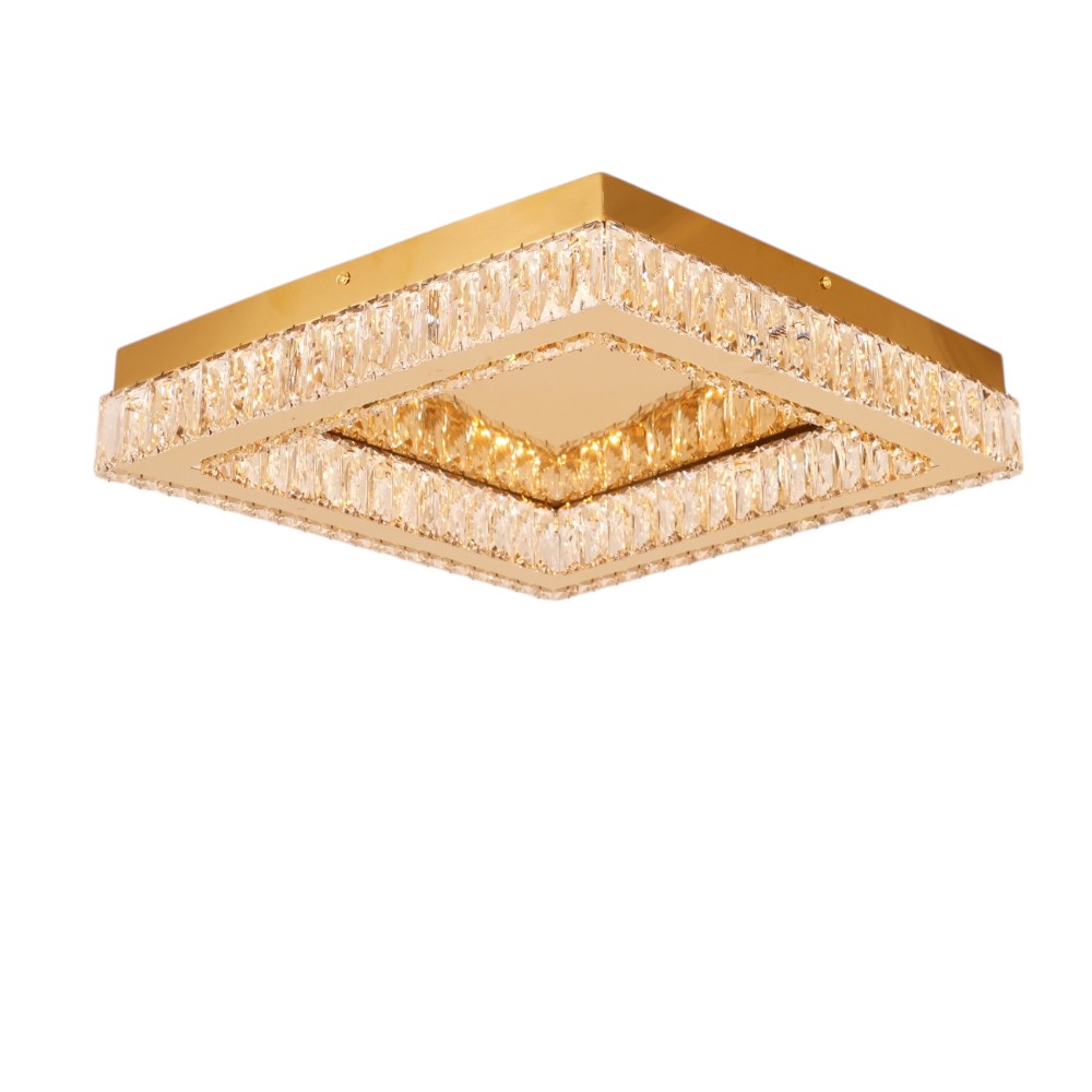 plafon led de Almacenes Marriott Ecuador – Compra online en www.almacenesmarriott.com rápido y seguro. Envíos a todo el país. Recibe 20% en tu primera compra. Encuentra regalos de cumpleaños, aniversario, boda y navidad.