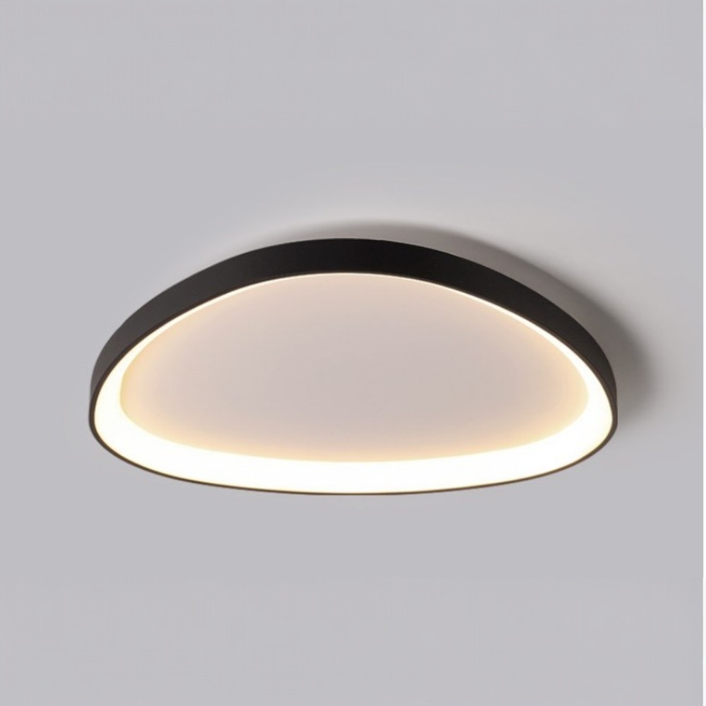 plafon led