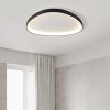 plafon led