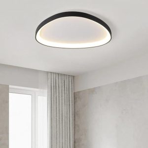 plafon led