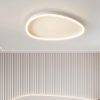 plafon led
