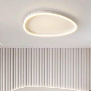plafon led