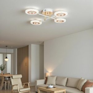 plafon led de Almacenes Marriott Ecuador – Compra online en www.almacenesmarriott.com rápido y seguro. Envíos a todo el país. Recibe 20% en tu primera compra. Encuentra regalos de cumpleaños, aniversario, boda y navidad.