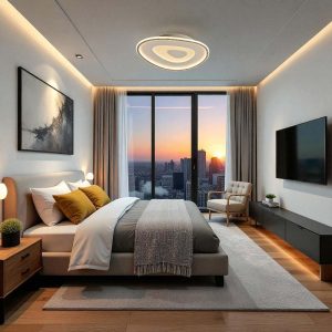 plafon led de Almacenes Marriott Ecuador – Compra online en www.almacenesmarriott.com rápido y seguro. Envíos a todo el país. Recibe 20% en tu primera compra. Encuentra regalos de cumpleaños, aniversario, boda y navidad.
