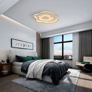 plafon led de Almacenes Marriott Ecuador – Compra online en www.almacenesmarriott.com rápido y seguro. Envíos a todo el país. Recibe 20% en tu primera compra. Encuentra regalos de cumpleaños, aniversario, boda y navidad.
