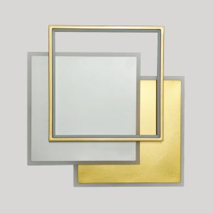 lámpara de techo de Almacenes Marriott Ecuador – Compra online en www.almacenesmarriott.com rápido y seguro. Envíos a todo el país. Recibe 20% en tu primera compra. Encuentra regalos de cumpleaños, aniversario, boda y navidad.