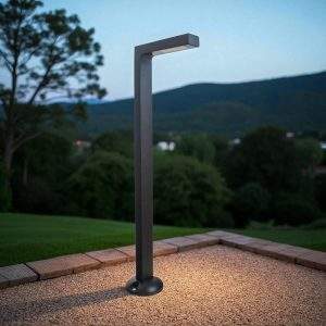 bolardo led