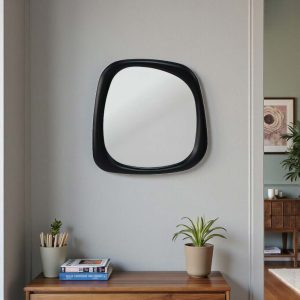 Espejo de pared