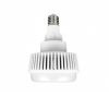 Foco LED E40 Unique 100W 10000LM 6500K
