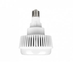 Foco LED E40 Unique 100W 10000LM 6500K