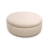Ottoman