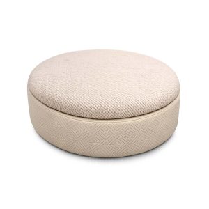 Ottoman