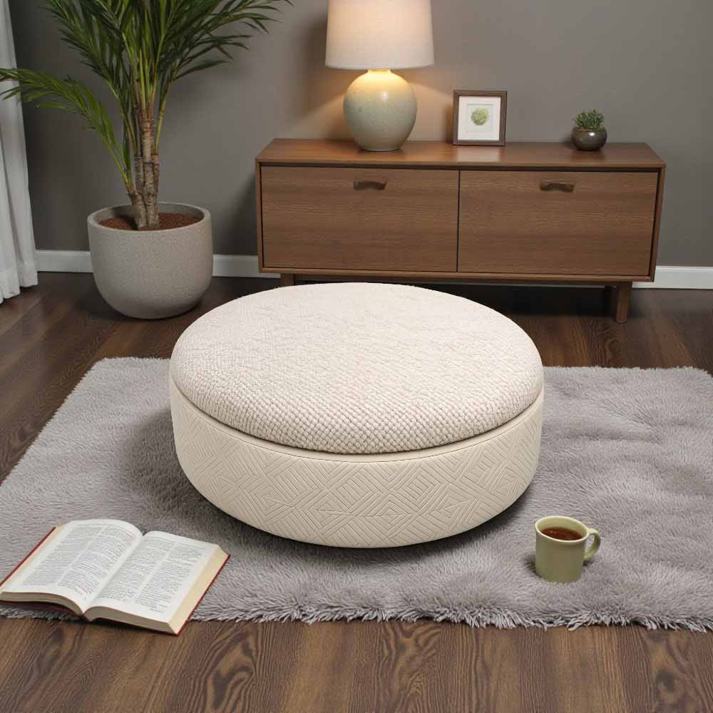 Ottoman