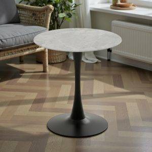 mesa tipo tulip
