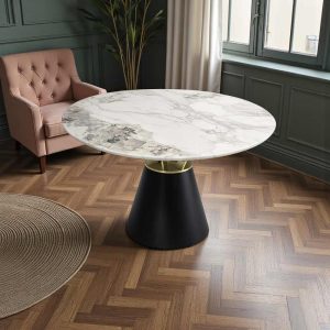 MESA DE COMEDOR