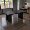 Mesa de comedor