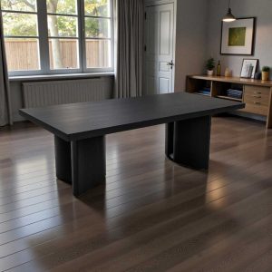 Mesa de comedor