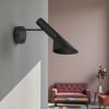 Aplique de pared