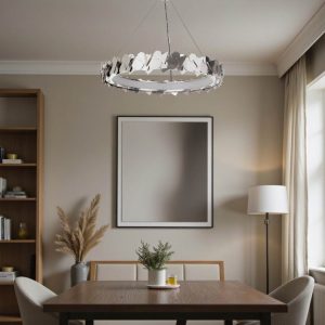 lámpara colgante de Almacenes Marriott Ecuador – Compra online en www.almacenesmarriott.com rápido y seguro. Envíos a todo el país. Recibe 20% en tu primera compra. Encuentra regalos de cumpleaños, aniversario, boda y navidad.