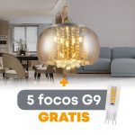focos gratis
