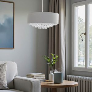 lámpara para sala y comedor de Almacenes Marriott Ecuador – Compra online en www.almacenesmarriott.com rápido y seguro. Envíos a todo el país. Recibe 20% en tu primera compra. Encuentra regalos de cumpleaños, aniversario, boda y navidad.