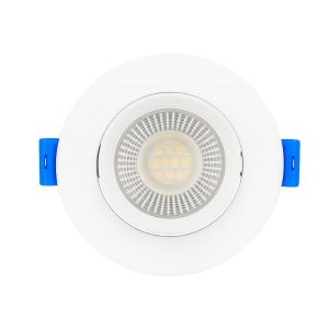 OJO DE BUEY LED Ecuador