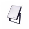 reflector led LEDEX®