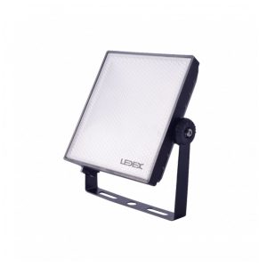 reflector led LEDEX®