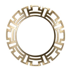 espejo De Almacenes Marriott Ecuador – Compra online rápido y seguro. Envíos a todo el país.