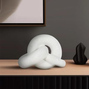 Adornos y regalos elegantes. Almacenes Marriott Ecuador – Compra online.Envíos a todo el país.