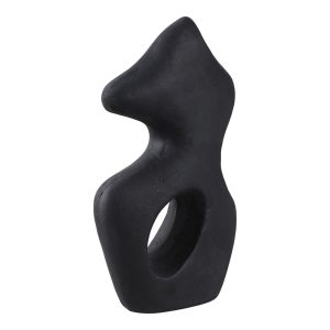 Adornos y regalos elegantes. Almacenes Marriott Ecuador – Compra online.Envíos a todo el país.