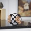 adorno de Almacenes Marriott Ecuador – Compra online en www.almacenesmarriott.com rápido y seguro. Envíos a todo el país. Recibe 20% en tu primera compra. Encuentra regalos de cumpleaños, aniversario, boda y navidad.