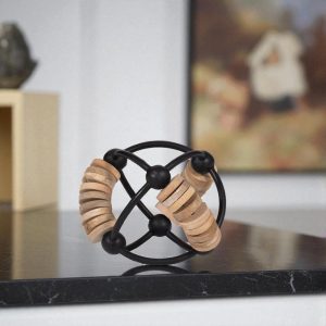 adorno de Almacenes Marriott Ecuador – Compra online en www.almacenesmarriott.com rápido y seguro. Envíos a todo el país. Recibe 20% en tu primera compra. Encuentra regalos de cumpleaños, aniversario, boda y navidad.