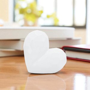 adorno de Almacenes Marriott Ecuador – Compra online en www.almacenesmarriott.com rápido y seguro. Envíos a todo el país. Recibe 20% en tu primera compra. Encuentra regalos de cumpleaños, aniversario, boda y navidad.