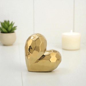 adorno de Almacenes Marriott Ecuador – Compra online en www.almacenesmarriott.com rápido y seguro. Envíos a todo el país. Recibe 20% en tu primera compra. Encuentra regalos de cumpleaños, aniversario, boda y navidad.