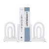 sujetalibros De Almacenes Marriott Ecuador – Compra online en www.almacenesmarriott.com rápido y seguro. Envíos a todo el país.