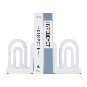 sujetalibros De Almacenes Marriott Ecuador – Compra online en www.almacenesmarriott.com rápido y seguro. Envíos a todo el país.