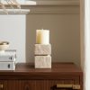 portavelas. Almacenes Marriott Ecuador – Compra online.Envíos a todo el país.