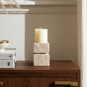 portavelas. Almacenes Marriott Ecuador – Compra online.Envíos a todo el país.