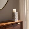 DECORACION De Almacenes Marriott Ecuador – Compra online rápido y seguro. Envíos a todo el país.